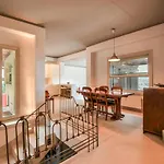 Villa Otzias