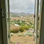 Villa Otzias * Otzias