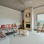 Villa Otzias Holiday home Otzias