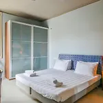 Holiday home Villa Otzias