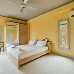 Holiday home Villa Otzias *