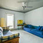 Holiday home Villa Otzias