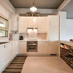 Villa Otzias Holiday home