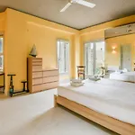 Holiday home Villa Otzias Otzias